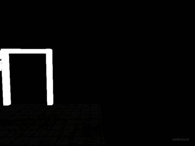 bhop_quandrix thumb 43