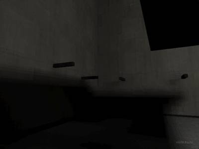 bhop_quandrix thumb 11