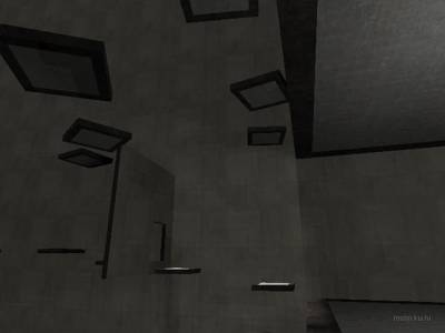 bhop_quandrix thumb 72