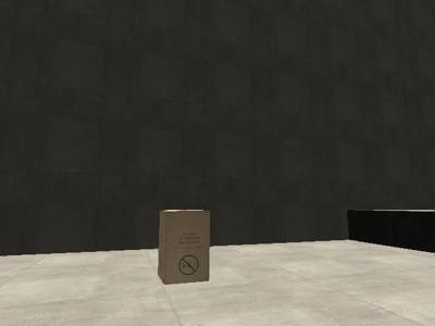 bhop_quandrix thumb 2