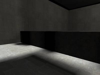 bhop_quandrix thumb 14