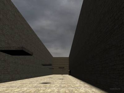 bhop_quandrix thumb 84