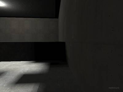 bhop_quandrix thumb 12