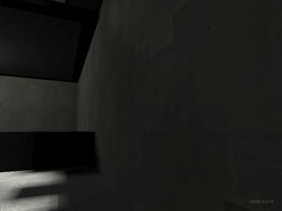 bhop_quandrix thumb 45