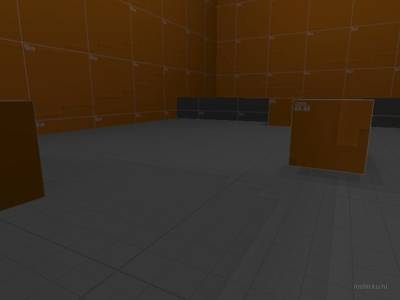 bhop_quandrix thumb 42