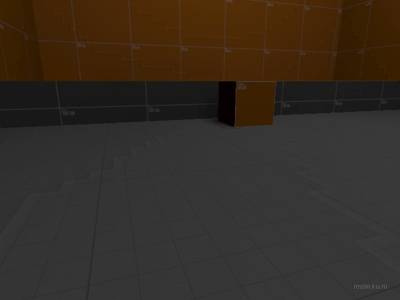 bhop_quandrix thumb 10