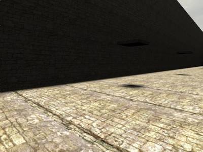 bhop_quandrix thumb 9
