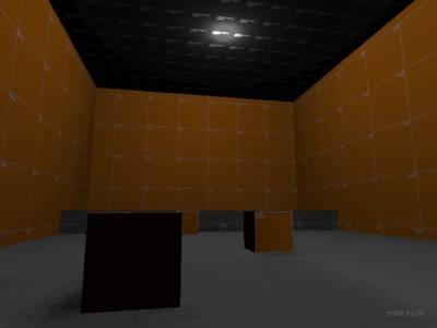 bhop_quandrix thumb 31