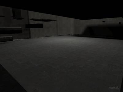 bhop_quandrix thumb 36
