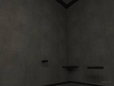 bhop_quandrix thumb 98