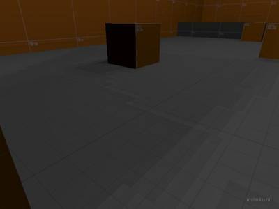 bhop_quandrix thumb 81