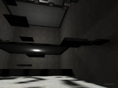 bhop_quandrix thumb 68