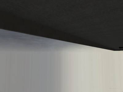 bhop_quandrix thumb 85