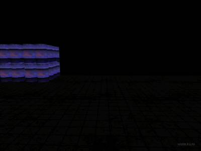bhop_quandrix thumb 50
