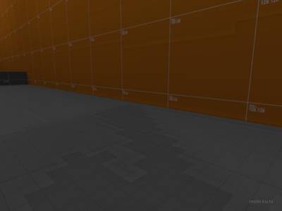 bhop_quandrix thumb 90