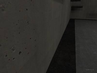 bhop_quandrix thumb 33