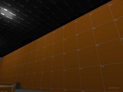bhop_quandrix thumb 100