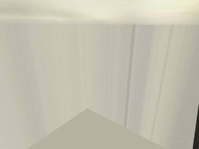 bhop_quandrix thumb 97