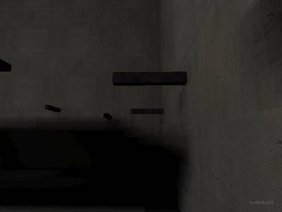 bhop_quandrix thumb 92