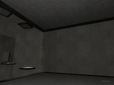 bhop_quandrix thumb 60