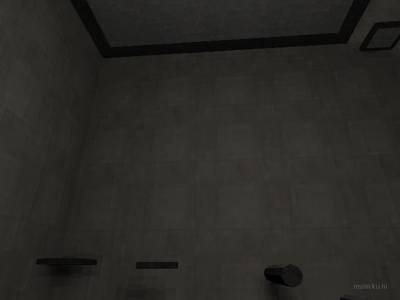 bhop_quandrix thumb 93