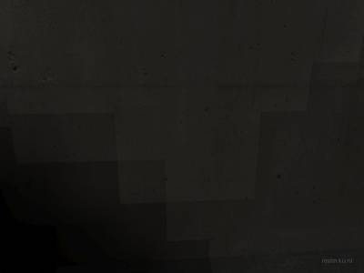 bhop_quandrix thumb 38