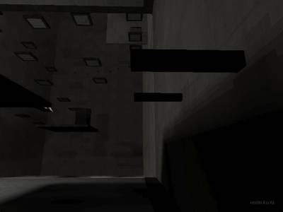 bhop_quandrix thumb 78