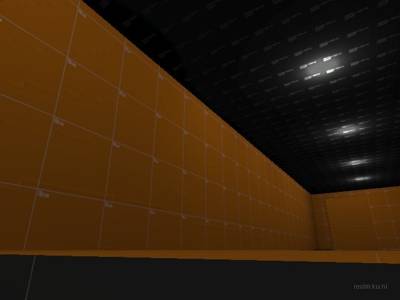 bhop_quandrix thumb 27