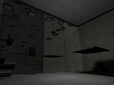 bhop_quandrix thumb 101