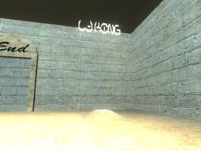 bhop_quantum thumb 22