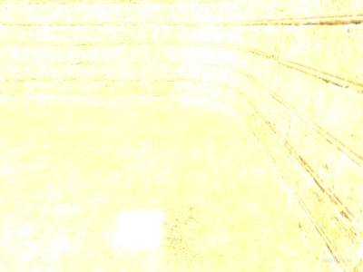 bhop_quantum thumb 17