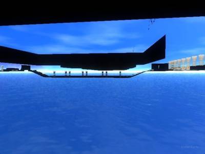 bhop_quantum thumb 25