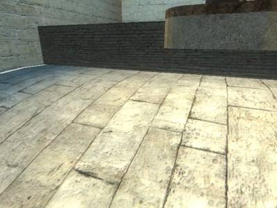 bhop_quantum thumb 8