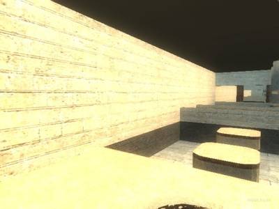 bhop_quantum thumb 19