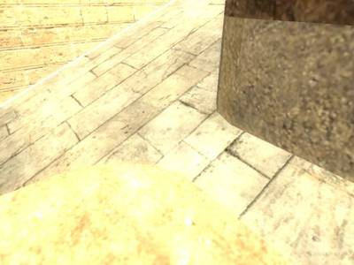 bhop_quantum thumb 13