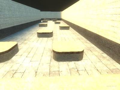bhop_quantum thumb 23