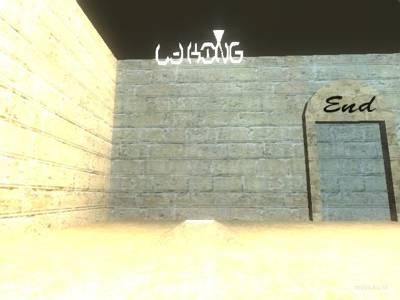 bhop_quantum thumb 24