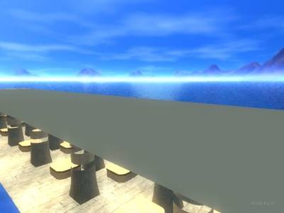 bhop_quantum thumb 16