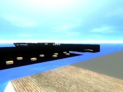 bhop_quantum thumb 7