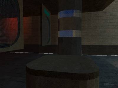 bhop_quantum thumb 27
