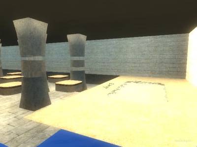 bhop_quantum thumb 6