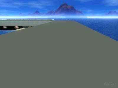 bhop_quantum thumb 2
