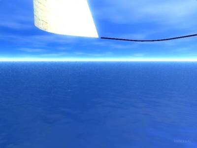 bhop_quantum thumb 12