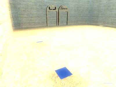 bhop_quantum_final thumb 20