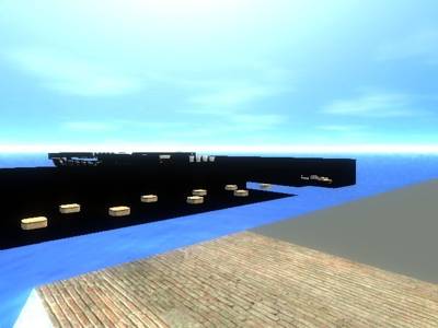 bhop_quantum_final thumb 7