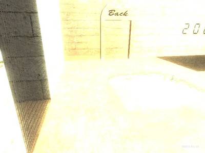 bhop_quantum_final thumb 10