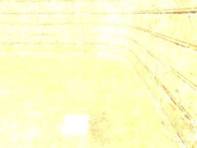 bhop_quantum_final thumb 17