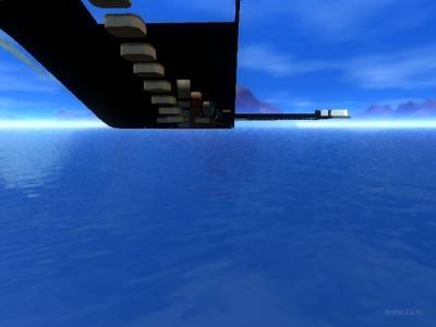bhop_quantum_final thumb 15