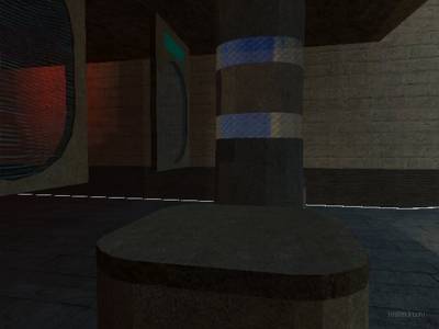 bhop_quantum_final thumb 27