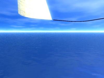 bhop_quantum_final thumb 12